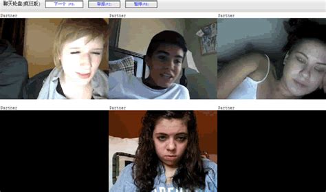 best guys on the net. . Xxx chat roulette